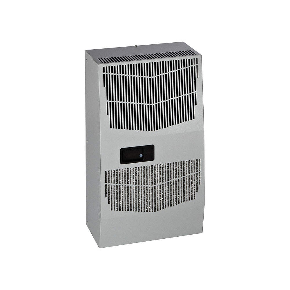 Refrigerador Mural G28 4000 Btu/hr 230v 50/60hz 1 Ph Mca. Hoffman